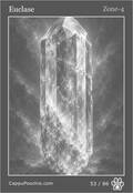 gemstones Card 53