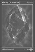 gemstones Card 08