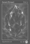 gemstones Card 32