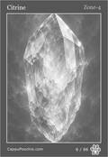 gemstones Card 06