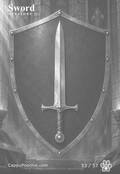 heraldry Card 53