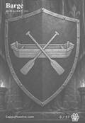 heraldry Card 06