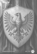 heraldry Card 24