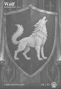 heraldry Card 55