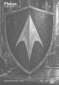 heraldry Card 44