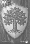 heraldry Card 42