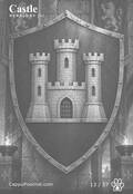 heraldry Card 13