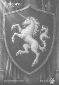 heraldry Card 54