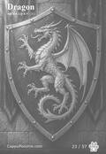 heraldry Card 23