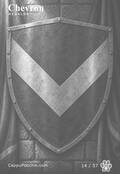 heraldry Card 14