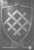 heraldry Card 29