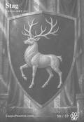 heraldry Card 50