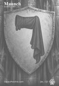 heraldry Card 39