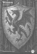 heraldry Card 56