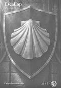 heraldry Card 26
