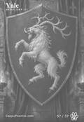 heraldry Card 57