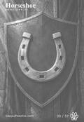 heraldry Card 35