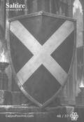 heraldry Card 48