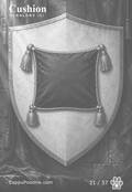heraldry Card 21
