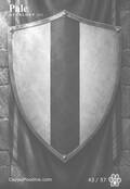 heraldry Card 43