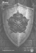 heraldry Card 47