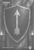 heraldry Card 04