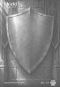 heraldry Card 49