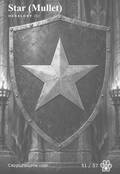 heraldry Card 51