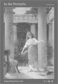waterhouse Card 03