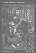 waterhouse Card 13