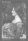 waterhouse Card 36