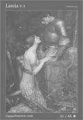 waterhouse Card 31