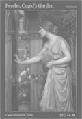 waterhouse Card 30