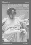 waterhouse Card 10