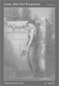 waterhouse Card 02