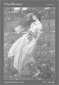waterhouse Card 27