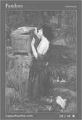 waterhouse Card 18