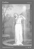 waterhouse Card 01