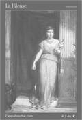 waterhouse Card 04