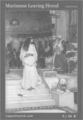 waterhouse Card 09