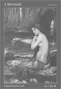 waterhouse Card 24