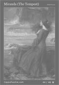 waterhouse Card 44