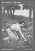 waterhouse Card 41
