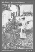 waterhouse Card 14