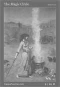 waterhouse Card 08