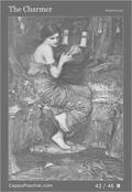 waterhouse Card 42