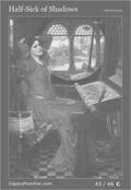 waterhouse Card 43