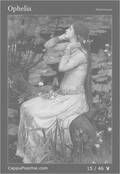 waterhouse Card 15