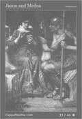 waterhouse Card 33