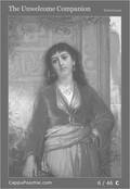 waterhouse Card 06